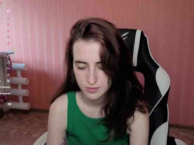 Valeritiio webcam