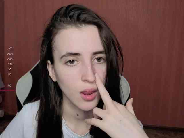 Valeritiio
