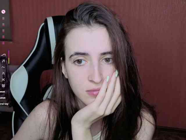 Valeritiio webcam