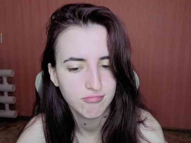 Valeritiio webcam