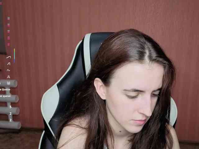 Valeritiio webcam