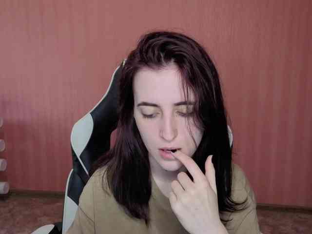 Valeritiio webcam
