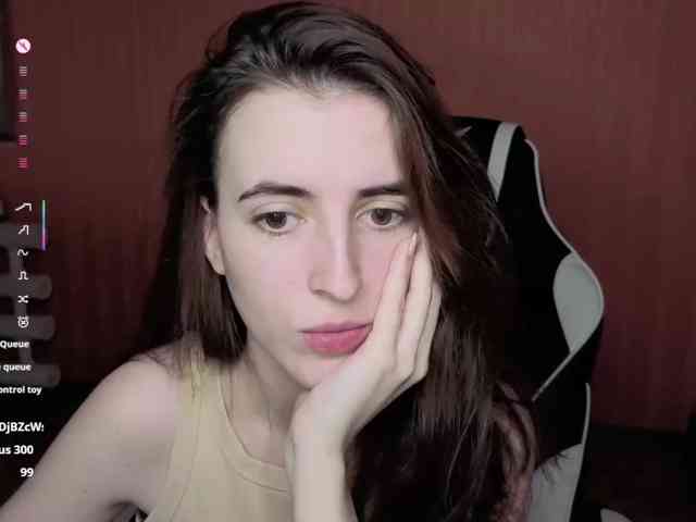Valeritiio webcam