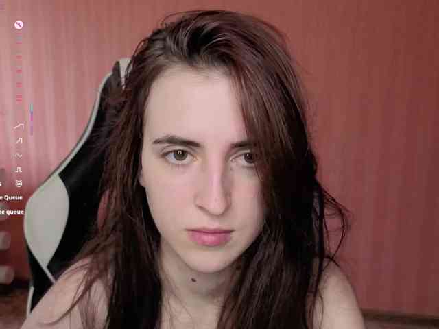 Valeritiio webcam