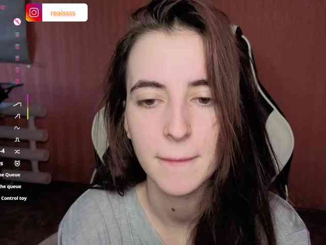 Valeritiio webcam