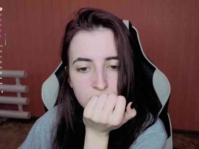 Valeritiio webcam