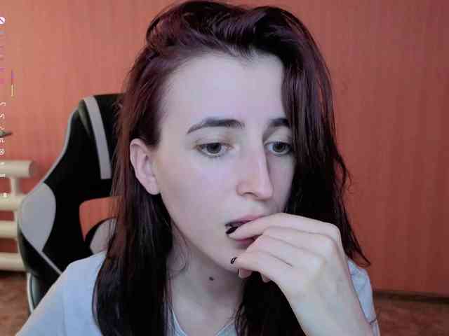 Valeritiio webcam