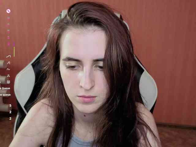 Valeritiio webcam