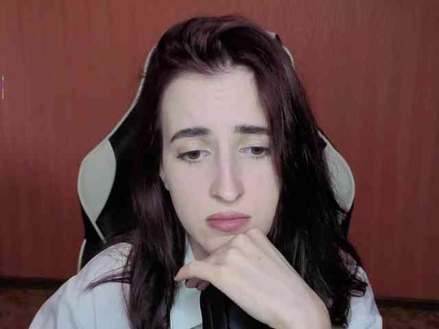 Valeritiiio Live Webcam on BongaCams