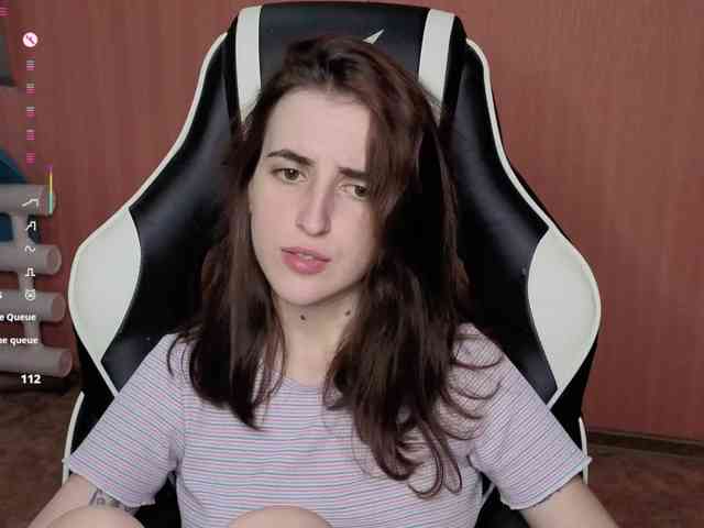 Valeritiio webcam