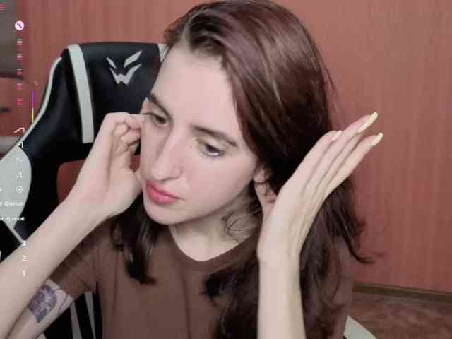 Valeritiio webcam