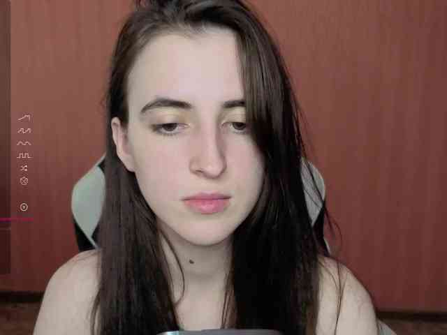 Valeritiio webcam