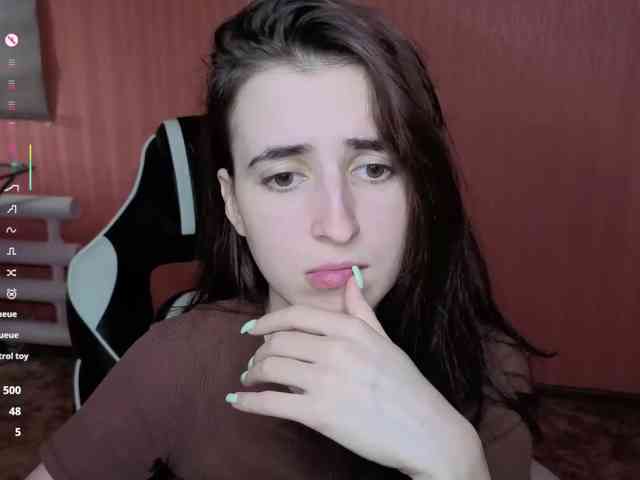 Valeritiio webcam