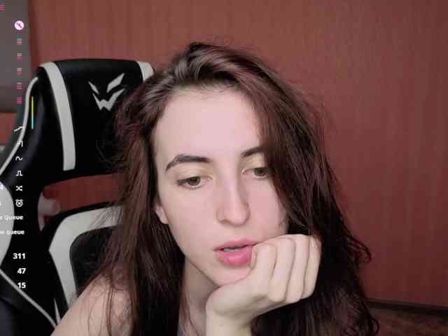 Valeritiio webcam