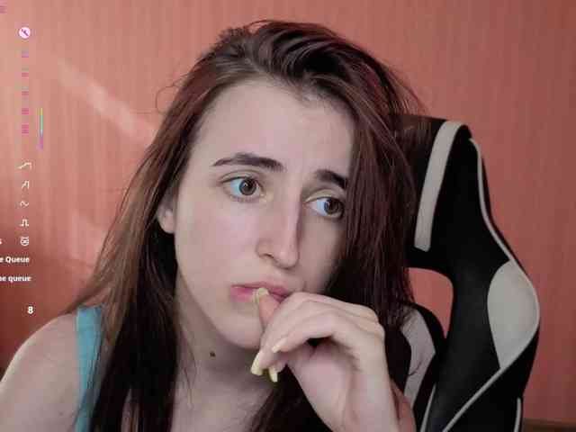 Valeritiio webcam