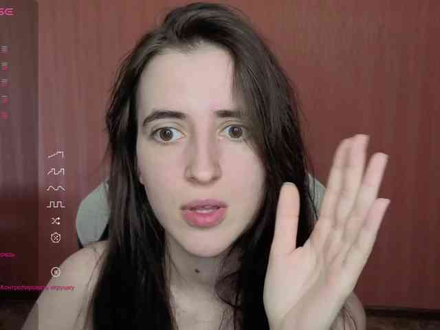 Valeritiio webcam