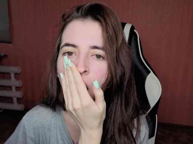 Valeritiio webcam