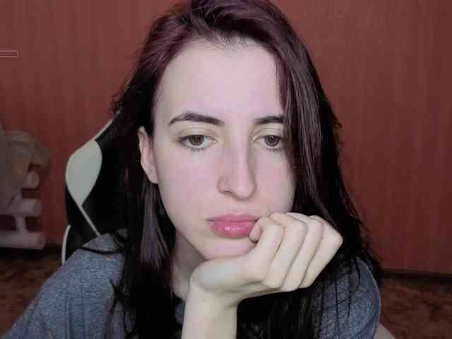 Valeritiio