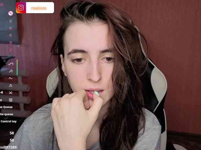 Valeritiio webcam