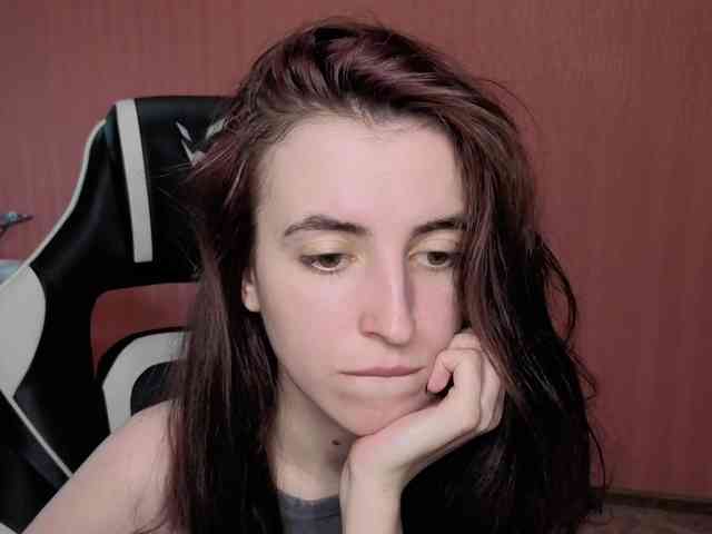 Valeritiio webcam