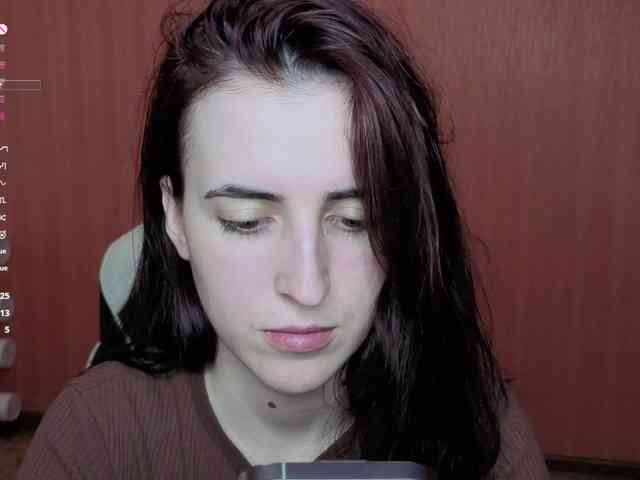 Valeritiio webcam