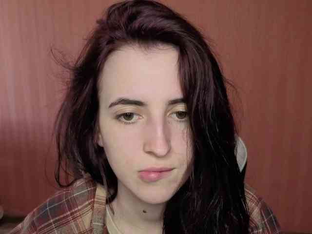 Valeritiio webcam