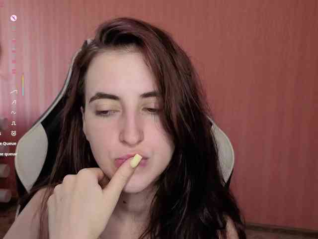 Valeritiio webcam