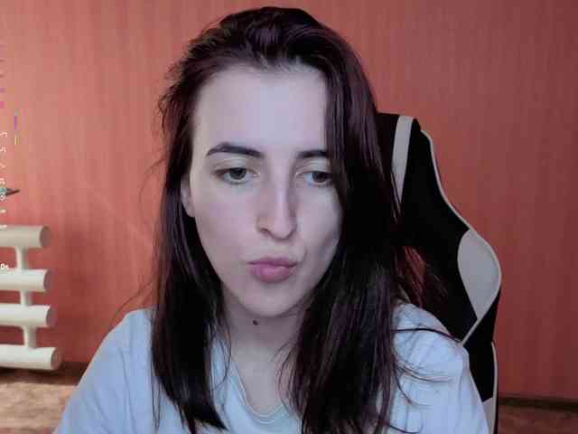 Valeritiio webcam