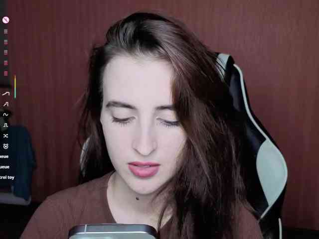 Valeritiio webcam