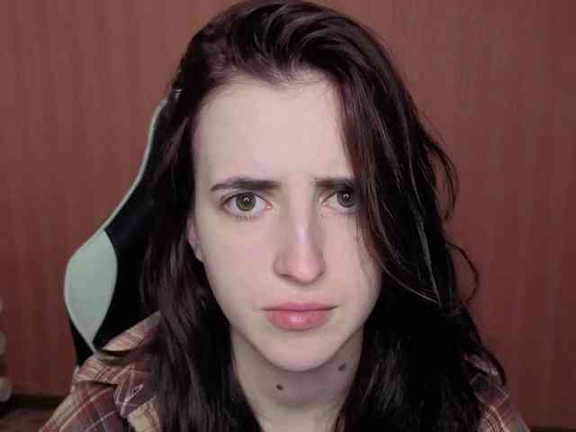 Valeritiio webcam