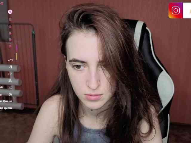 Valeritiio webcam