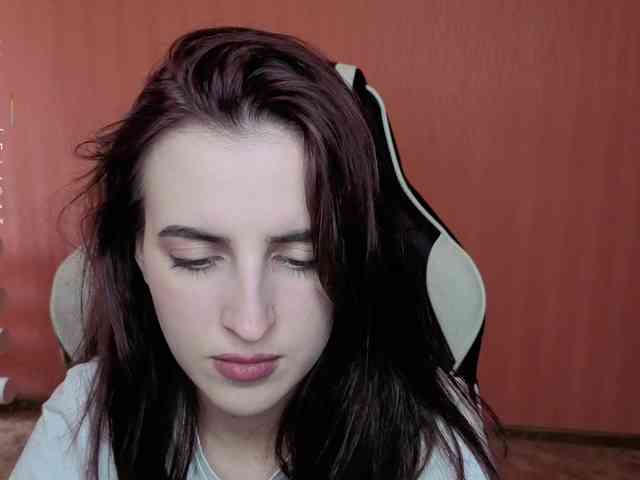 Valeritiio webcam
