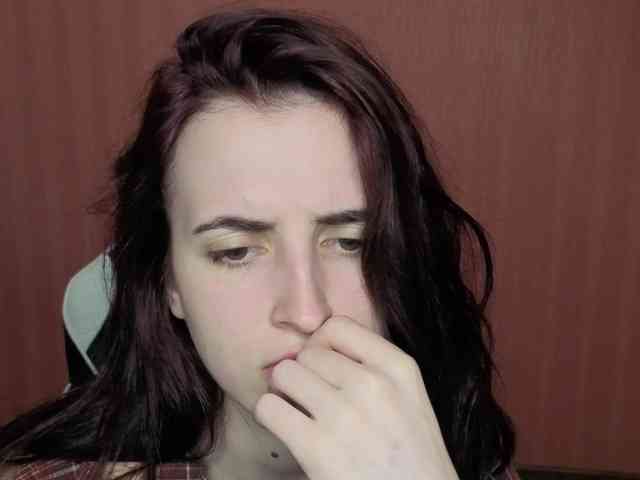 Valeritiio webcam
