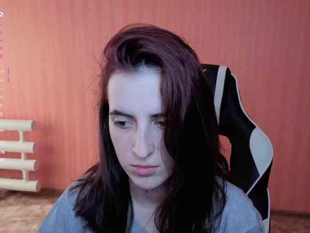 Valeritiio webcam