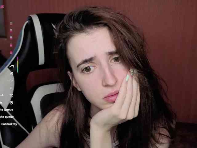 Valeritiio webcam