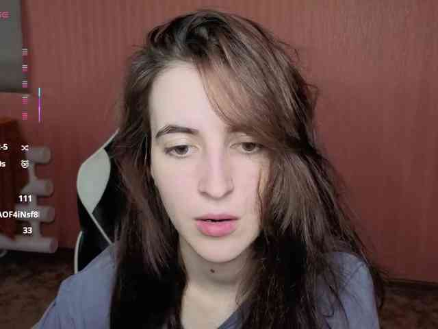 Valeritiio webcam