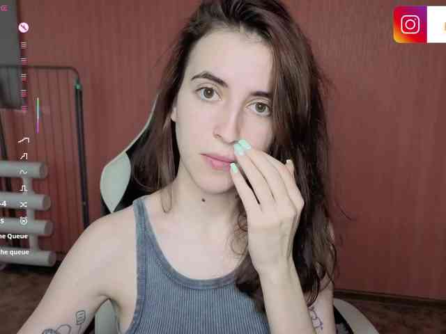 Valeritiio webcam