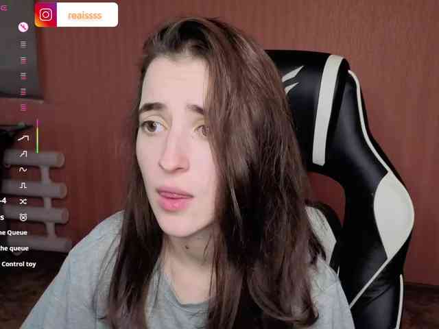 Valeritiio webcam
