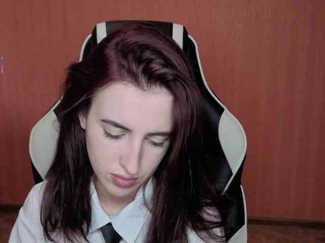 Valeritiio webcam