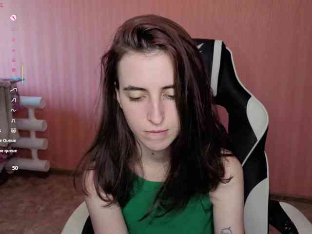 Valeritiio webcam