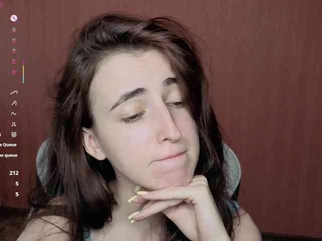 Valeritiio webcam