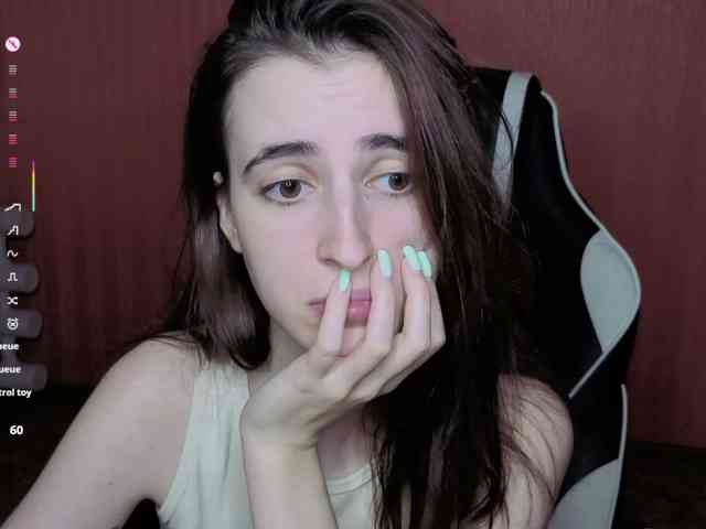 Valeritiio webcam