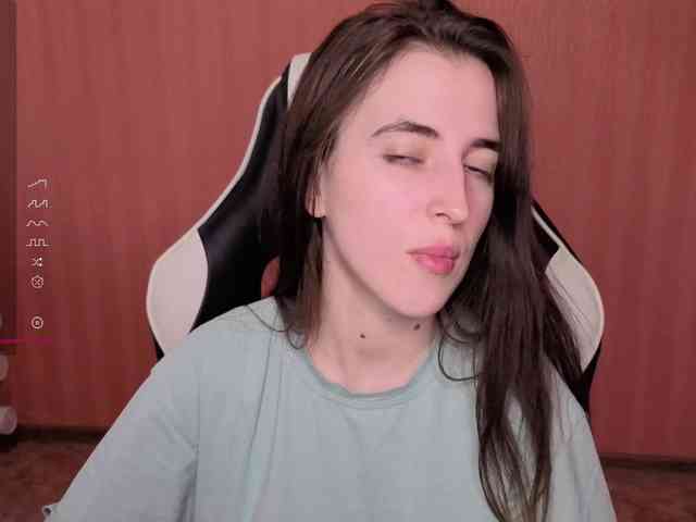 Valeritiio webcam