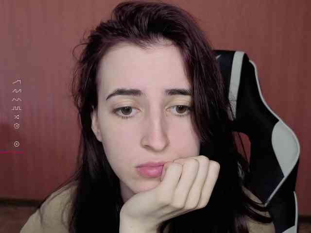 Valeritiio webcam