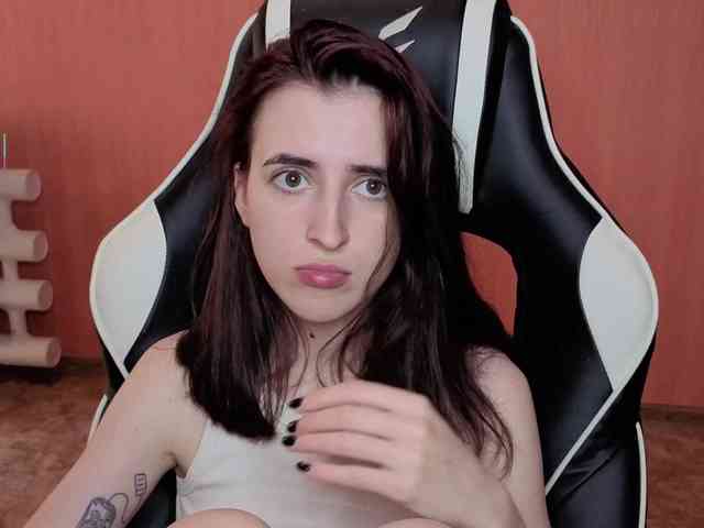 Valeritiio webcam