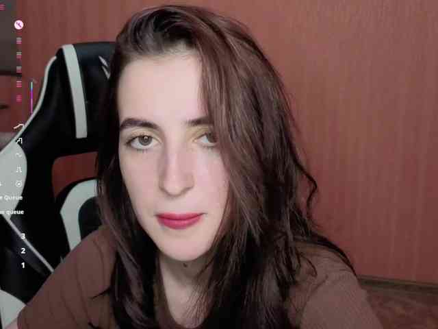 Valeritiio webcam