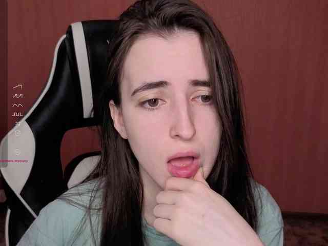 Valeritiio webcam