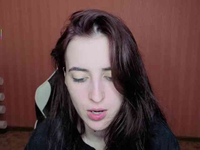 Valeritiio webcam