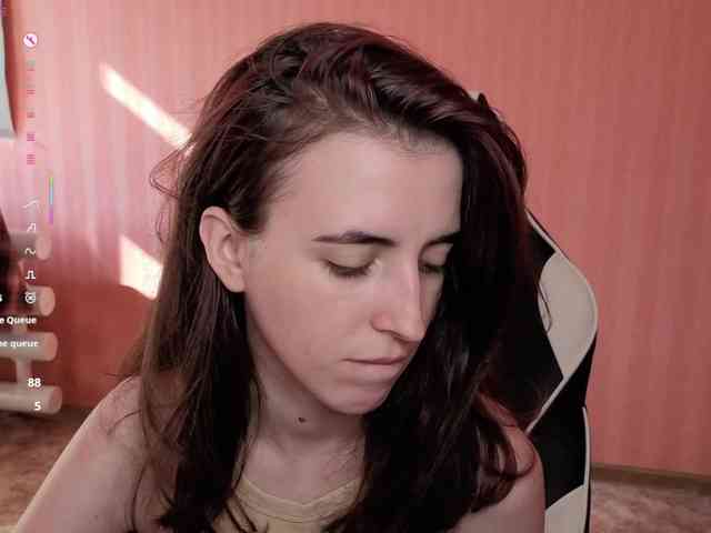 Valeritiio webcam