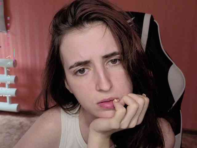 Valeritiio webcam